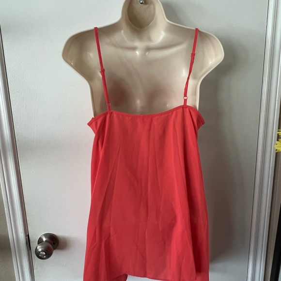 Tank Top M - Picture 4 of 8